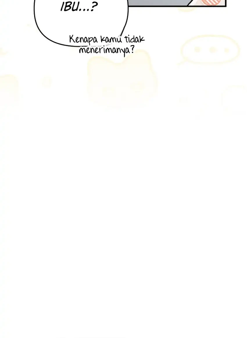 Face Genius, 0 Year-Old Top Star Chapter 9 Gambar 45