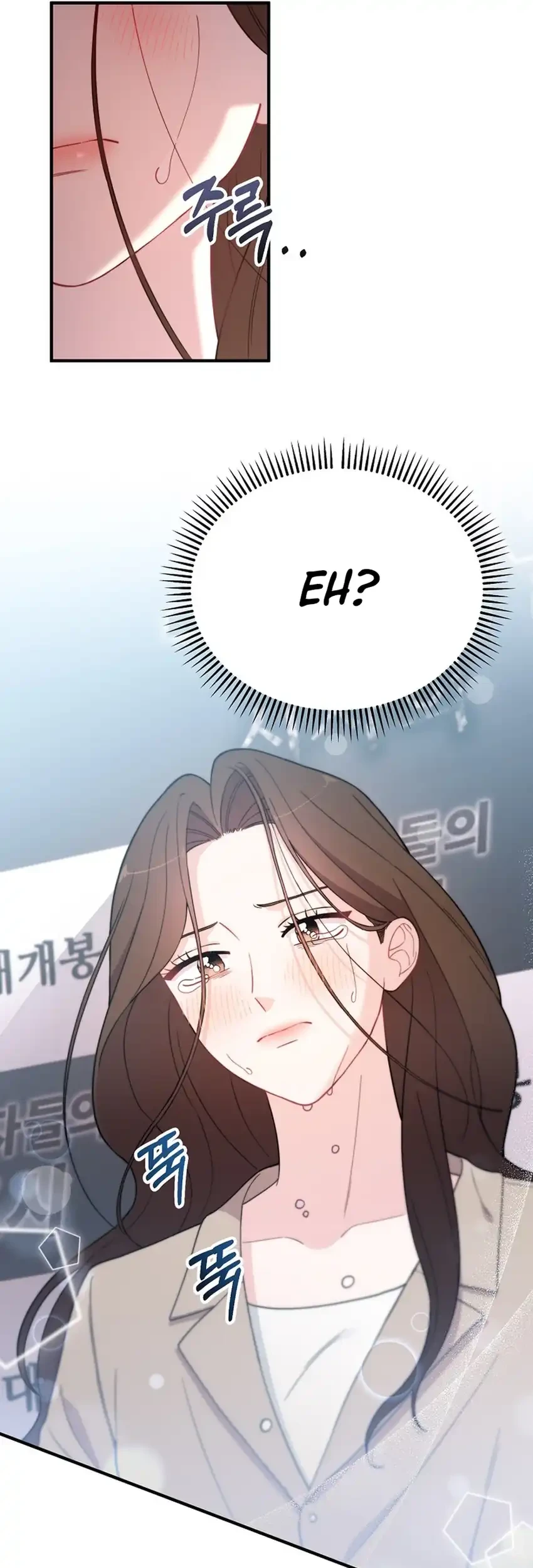 Face Genius, 0 Year-Old Top Star Chapter 9 Gambar 46