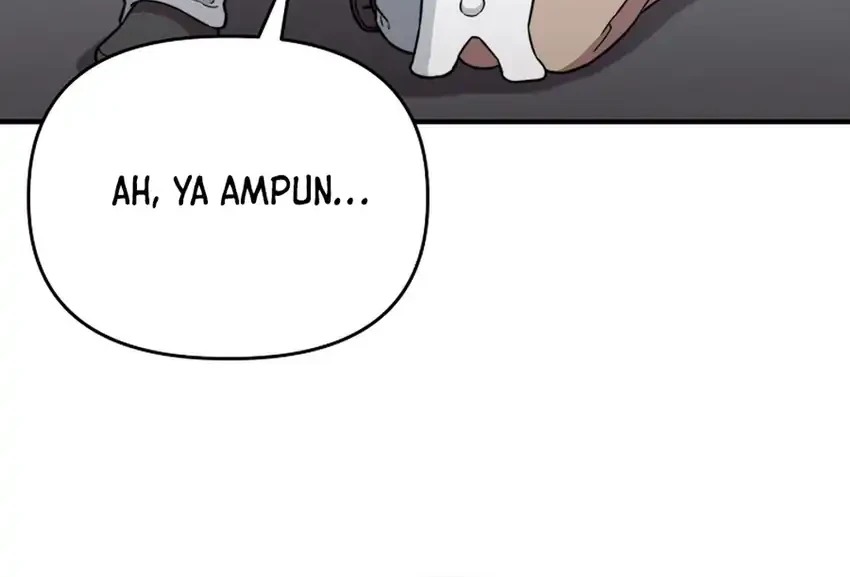 Face Genius, 0 Year-Old Top Star Chapter 9 Gambar 51
