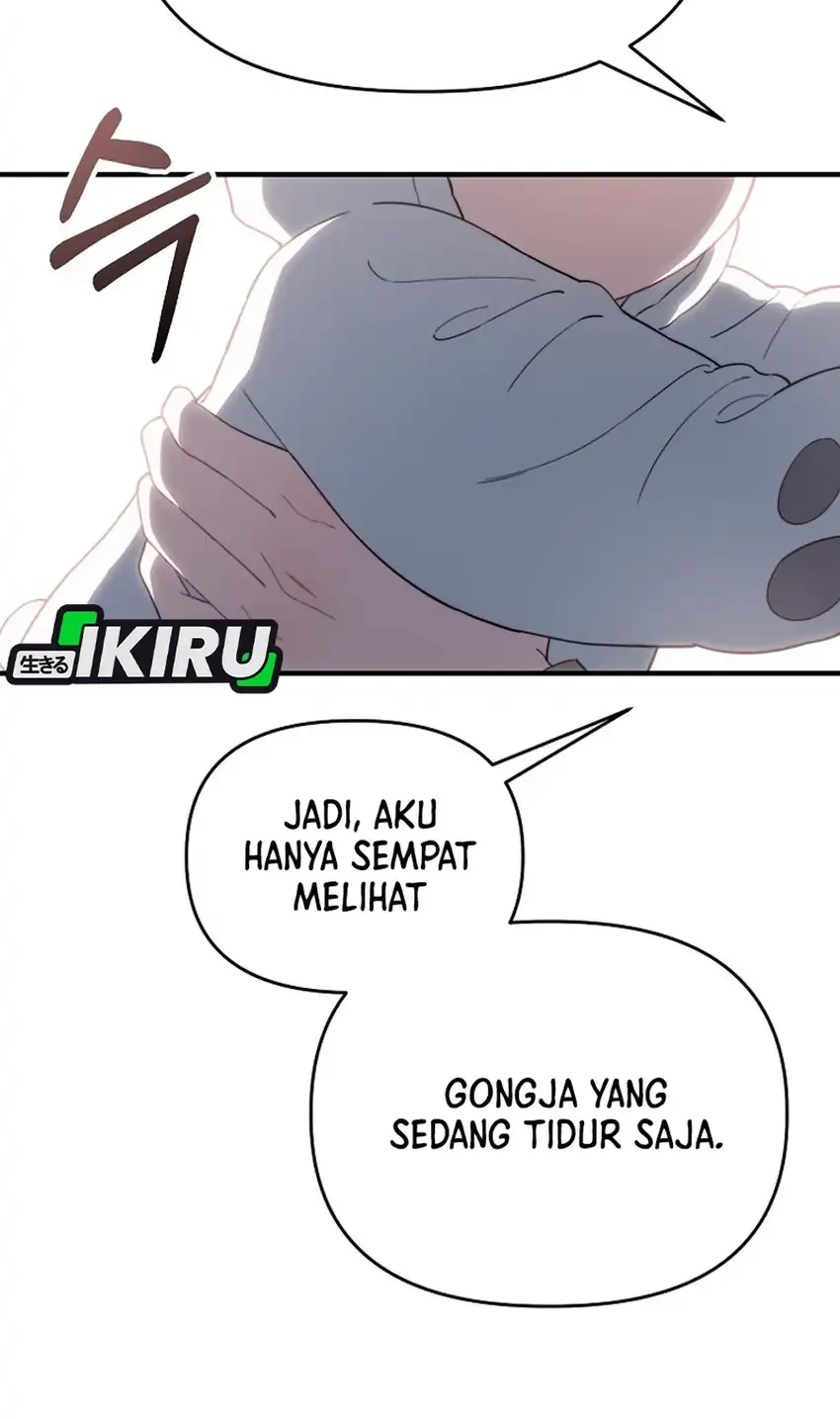 Face Genius, 0 Year-Old Top Star Chapter 9 Gambar 55