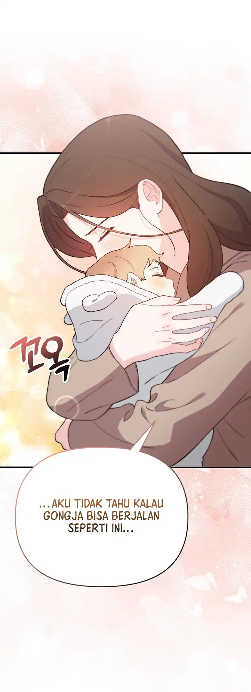 Face Genius, 0 Year-Old Top Star Chapter 9 Gambar 56