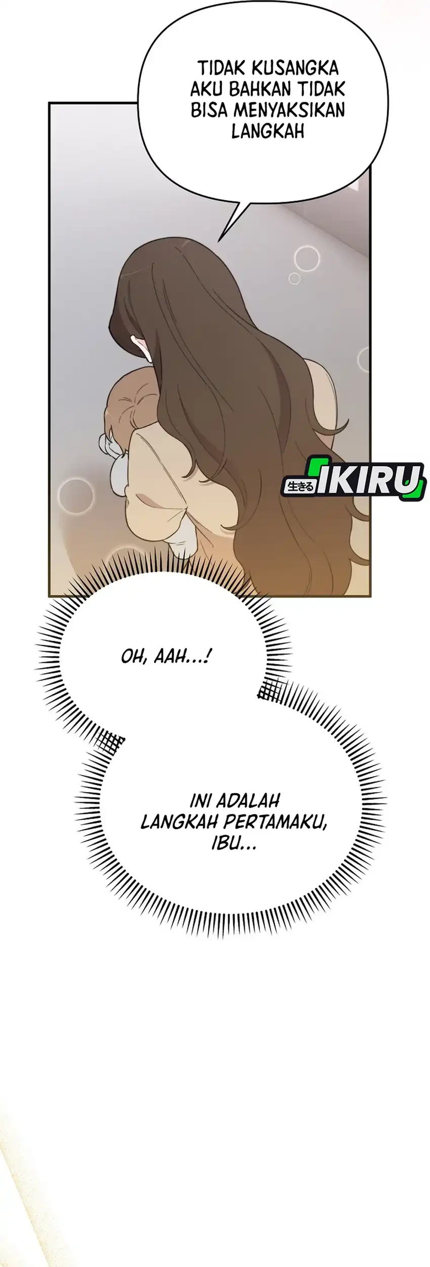 Face Genius, 0 Year-Old Top Star Chapter 9 Gambar 57