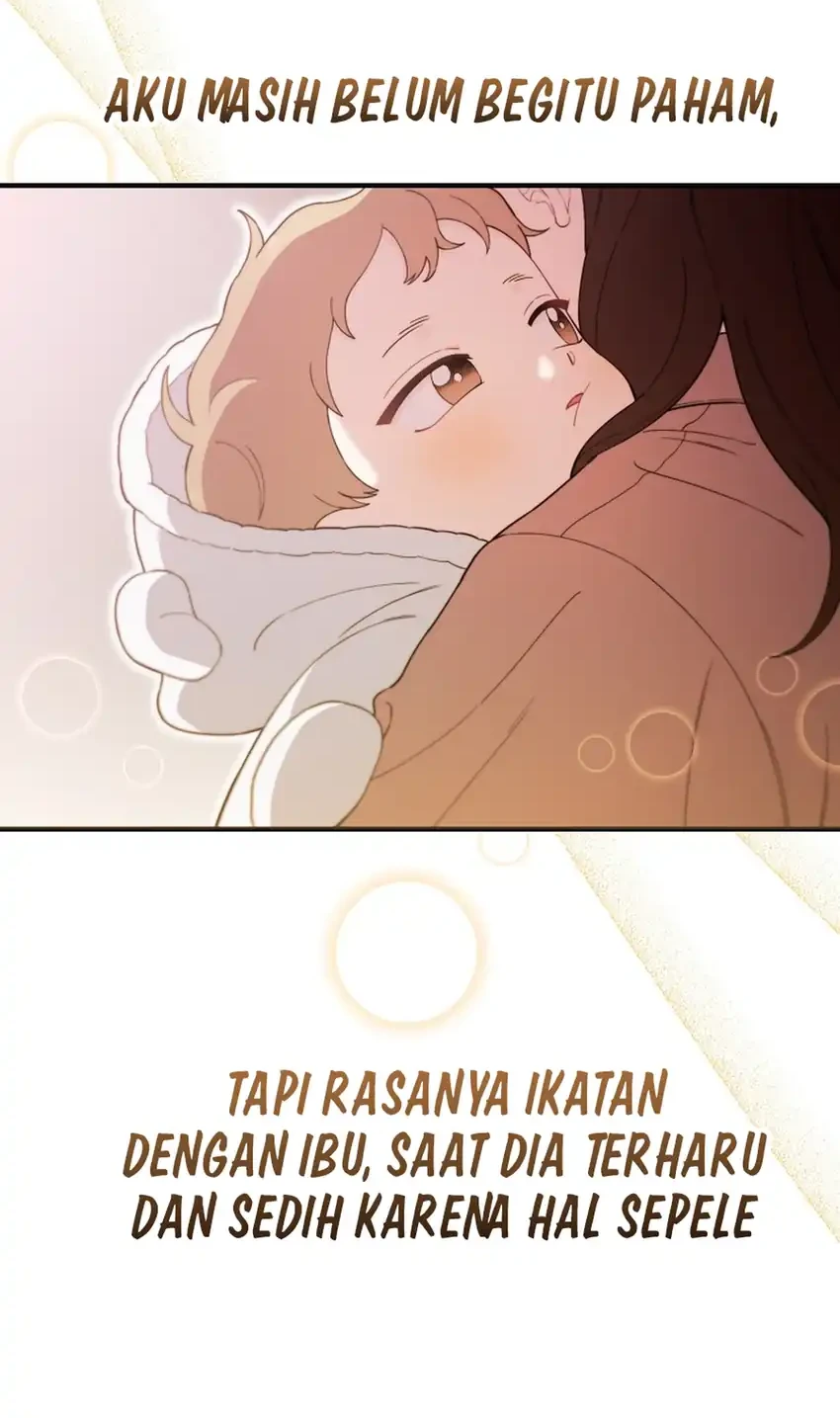 Face Genius, 0 Year-Old Top Star Chapter 9 Gambar 58