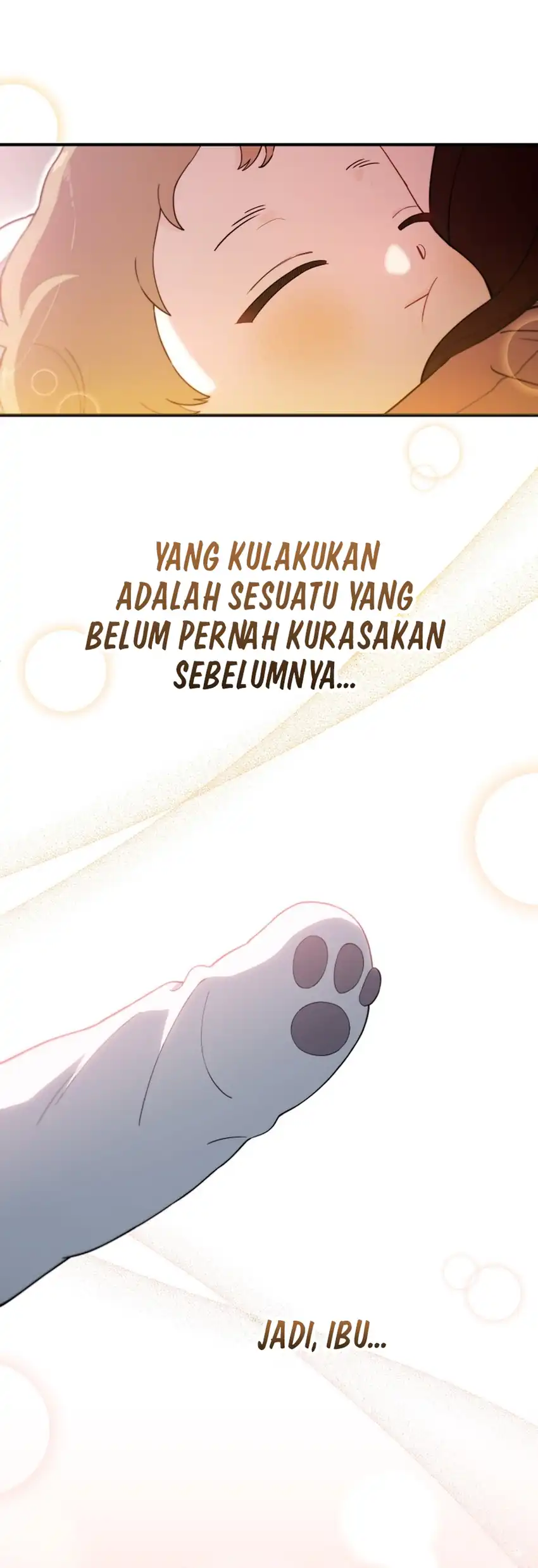 Face Genius, 0 Year-Old Top Star Chapter 9 Gambar 59