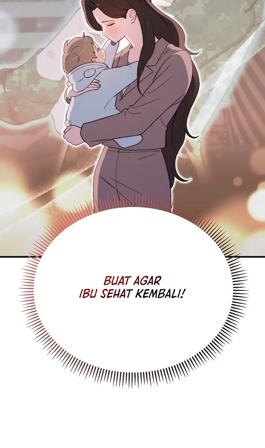 Face Genius, 0 Year-Old Top Star Chapter 9 Gambar 61
