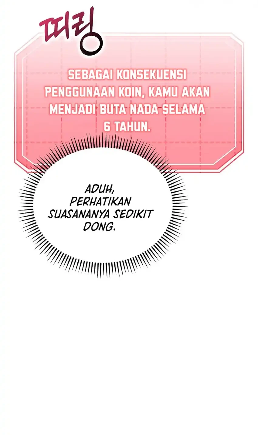 Face Genius, 0 Year-Old Top Star Chapter 9 Gambar 69