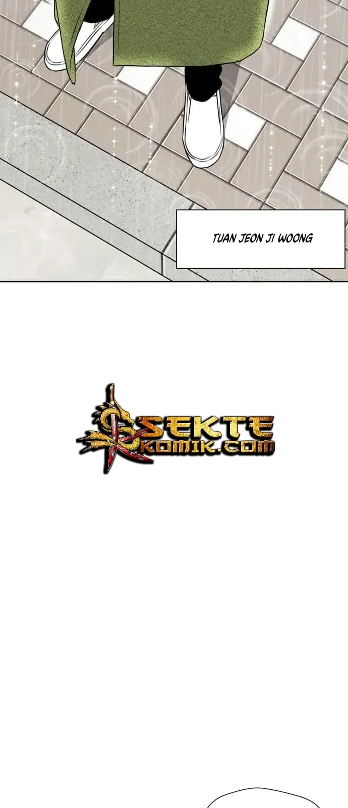 Face Genius Chapter 1 halaman 15