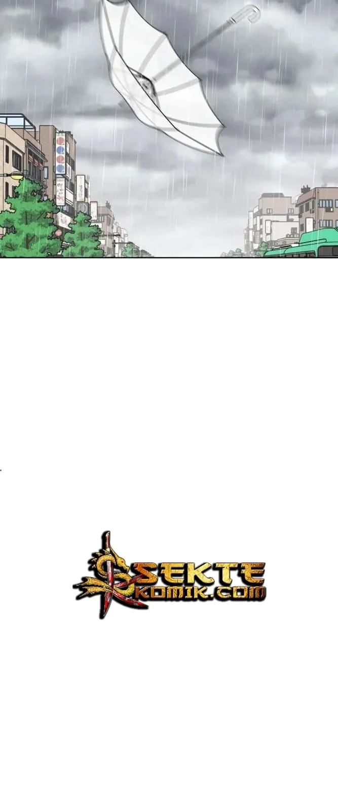 Face Genius Chapter 1 halaman 25