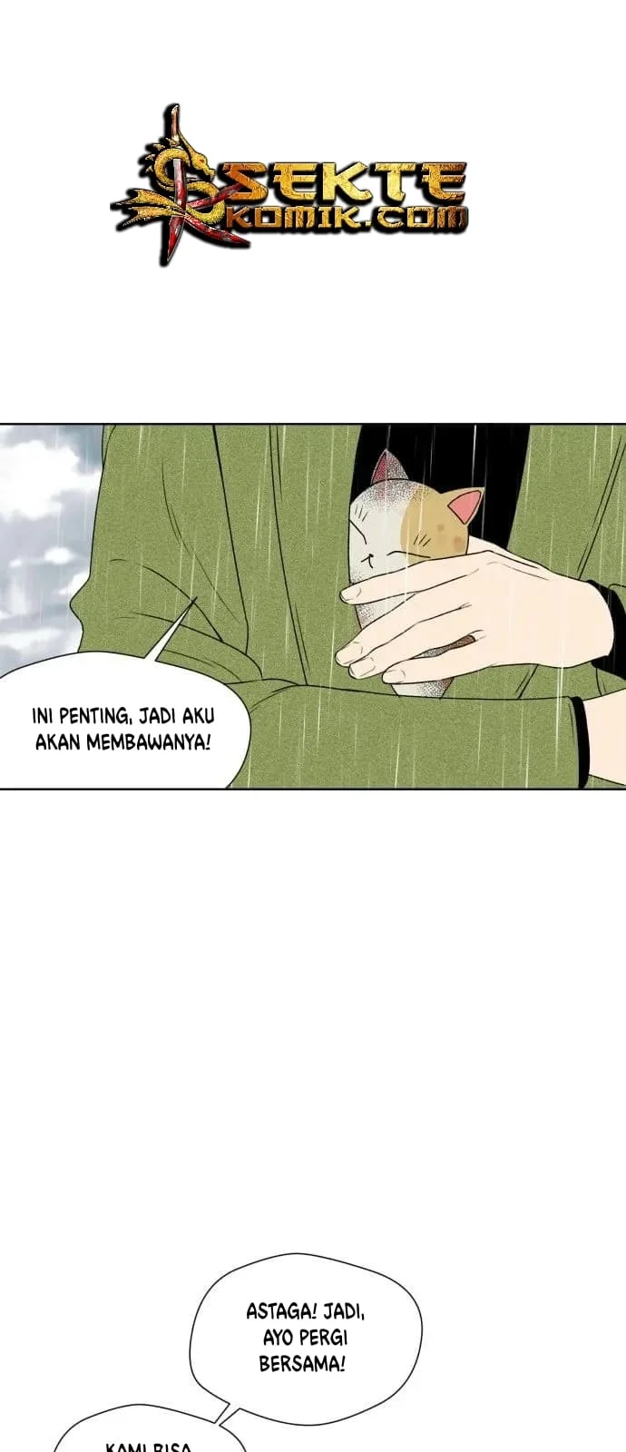 Face Genius Chapter 1 halaman 38