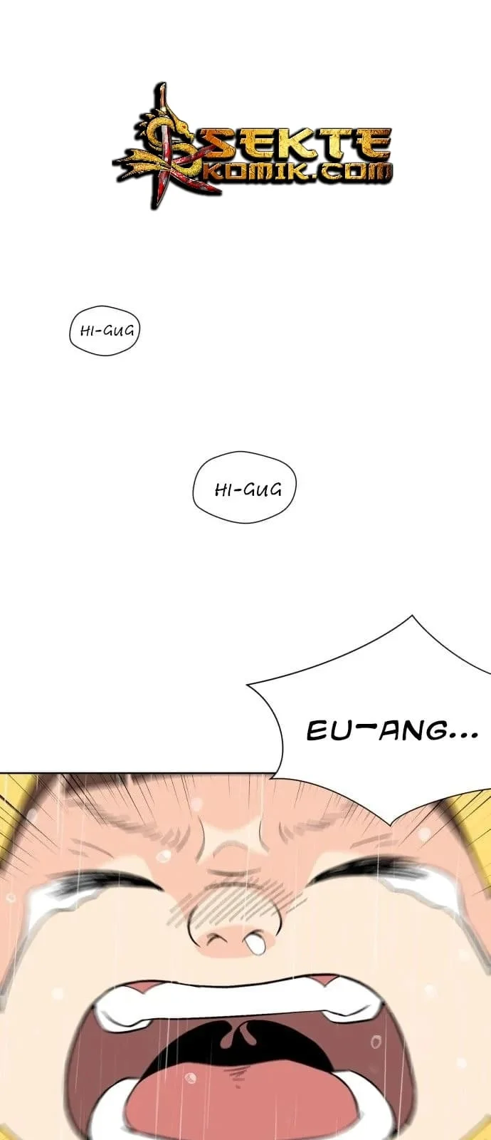 Face Genius Chapter 1 halaman 5