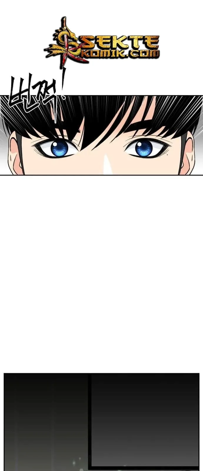 Face Genius Chapter 1 Gambar 42