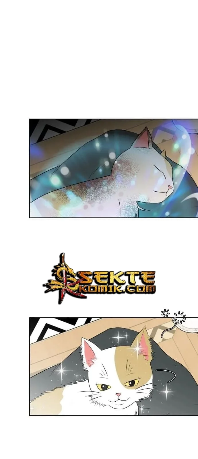 Face Genius Chapter 1 Gambar 45