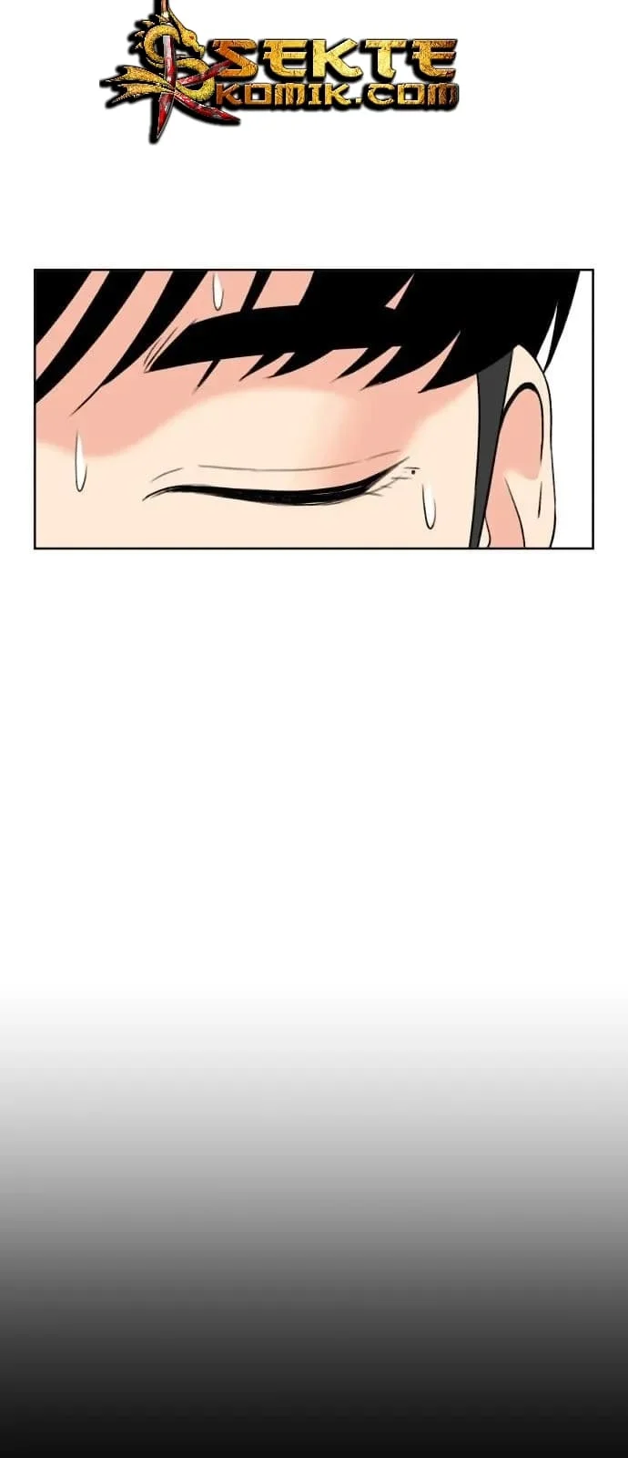 Face Genius Chapter 1 Gambar 51