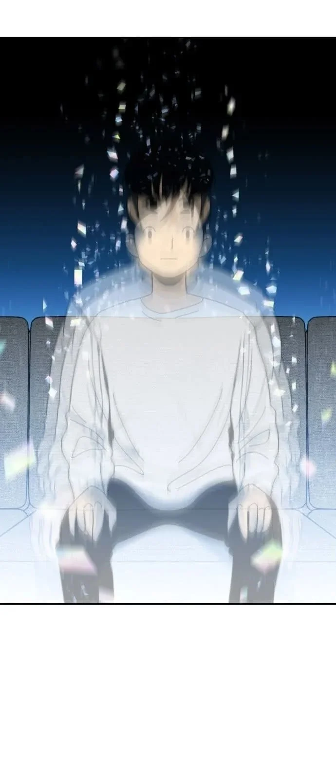 Face Genius Chapter 1 Gambar 60