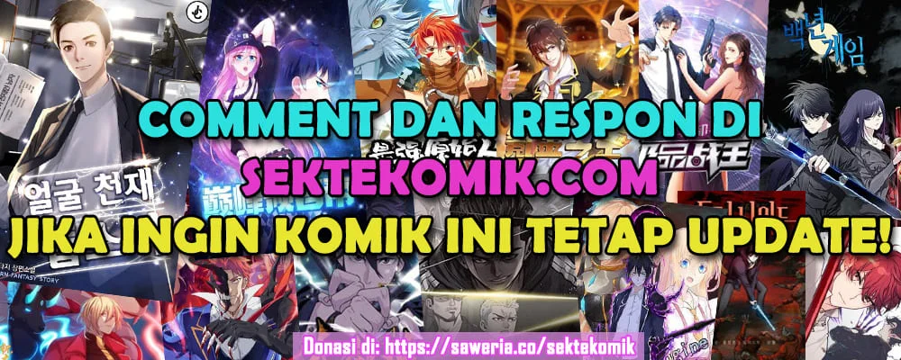 Face Genius Chapter 1 Gambar 66