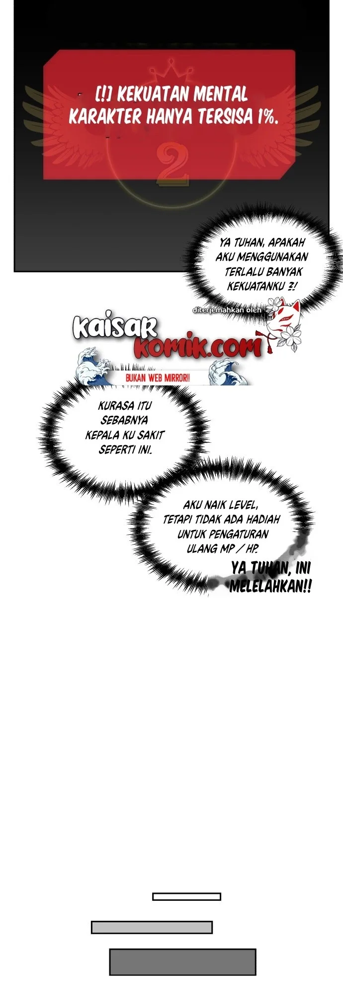 Face Genius Chapter 10 Gambar 47