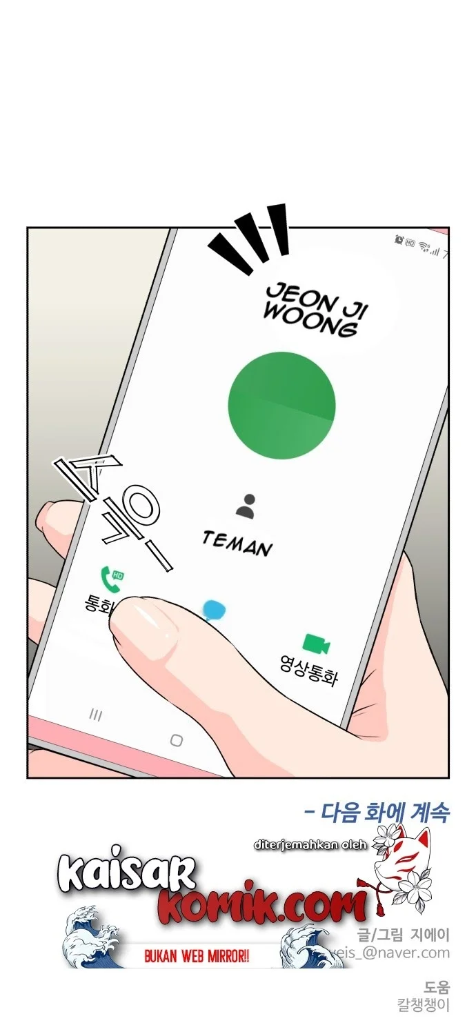 Face Genius Chapter 10 Gambar 60