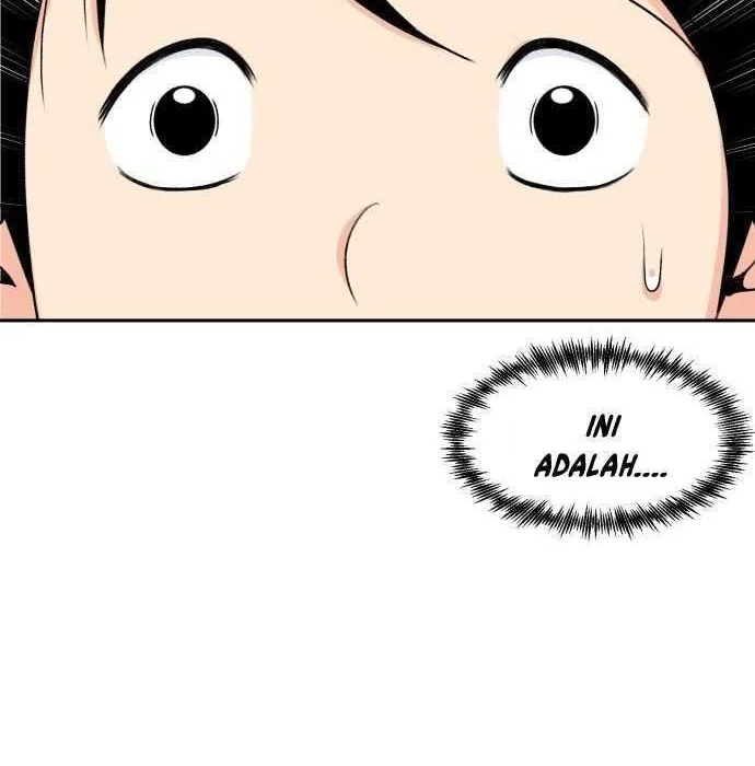 Face Genius Chapter 11 halaman 18