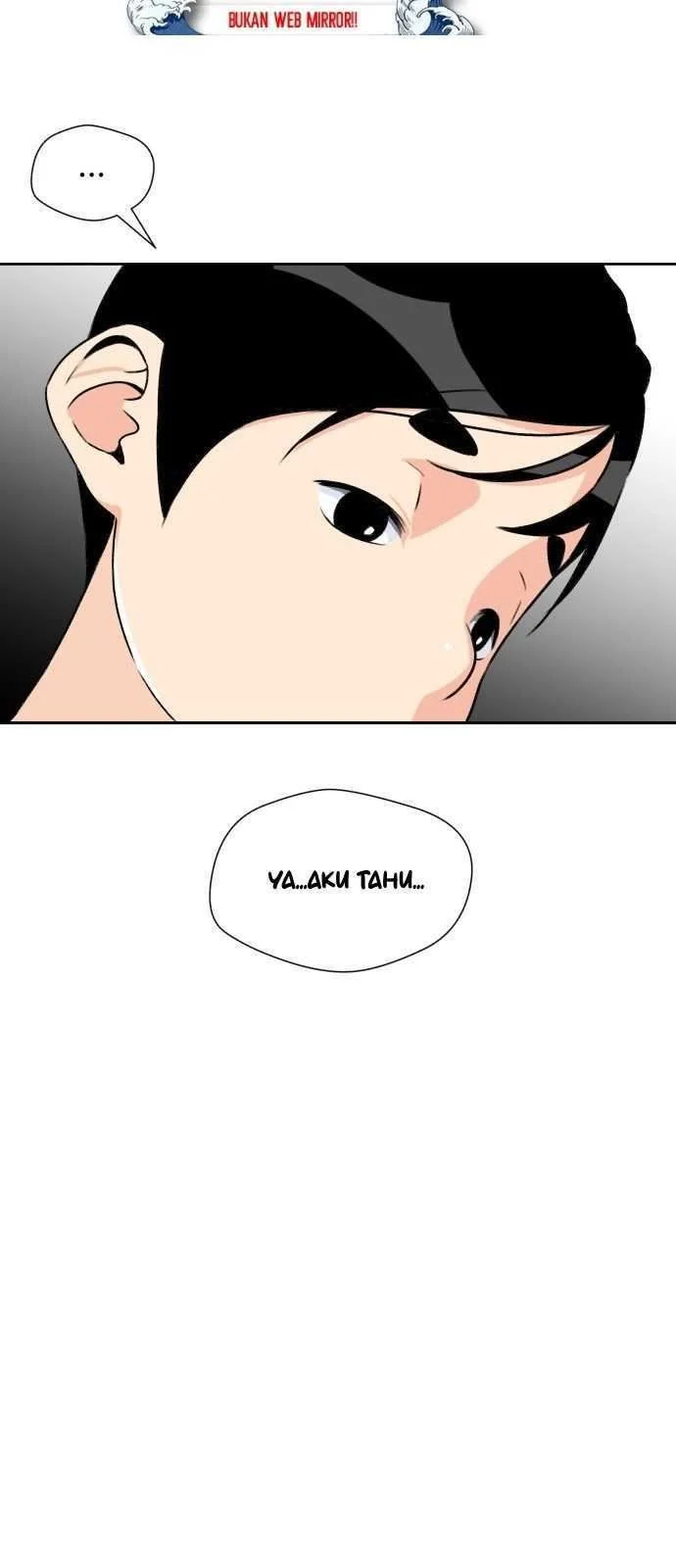 Face Genius Chapter 11 halaman 27