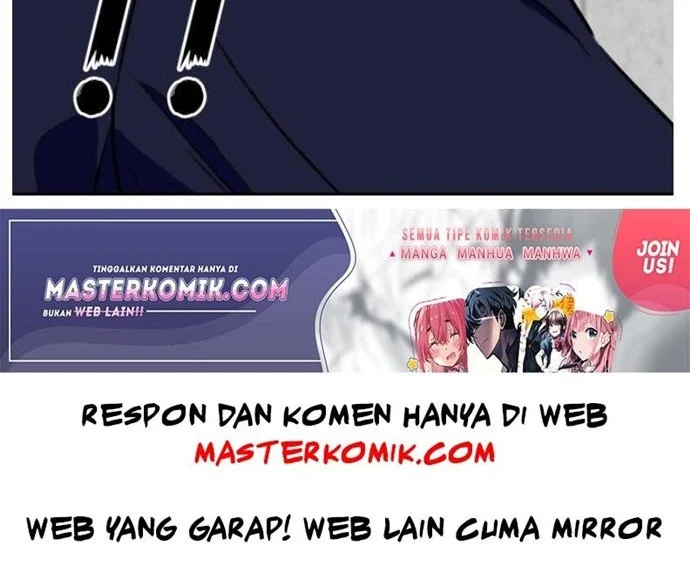 Face Genius Chapter 15 Gambar 52