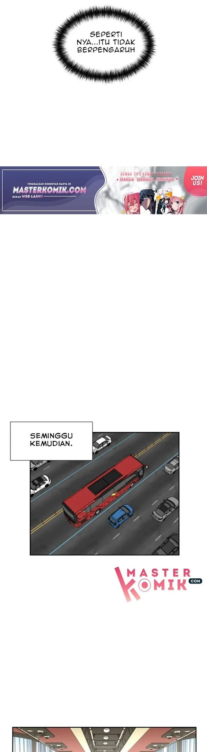 Face Genius Chapter 15 halaman 15