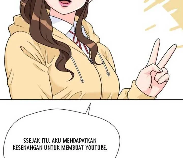 Face Genius Chapter 17 halaman 27