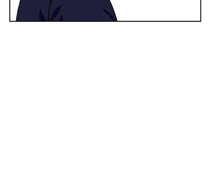Face Genius Chapter 17 halaman 31