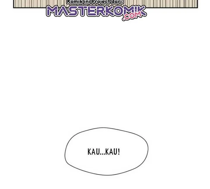 Face Genius Chapter 17 halaman 9