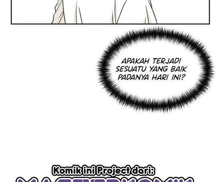 Face Genius Chapter 18 halaman 24