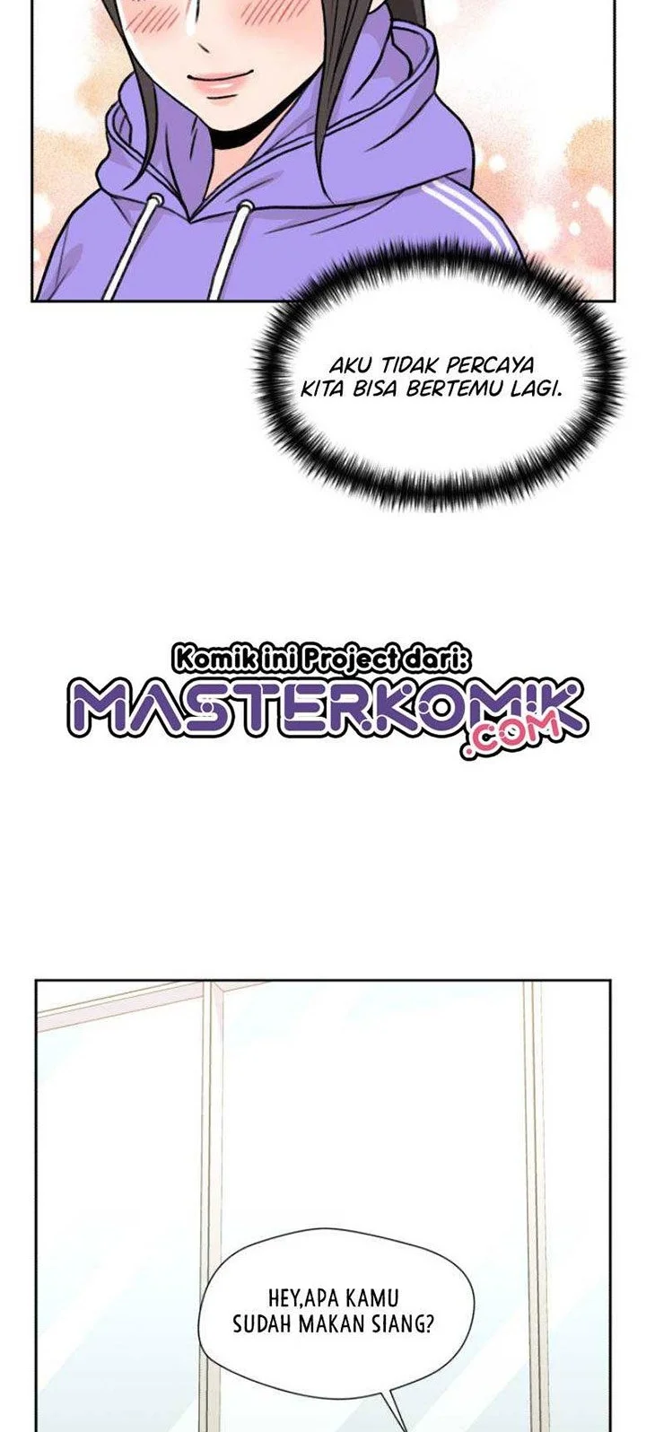 Face Genius Chapter 18 halaman 30
