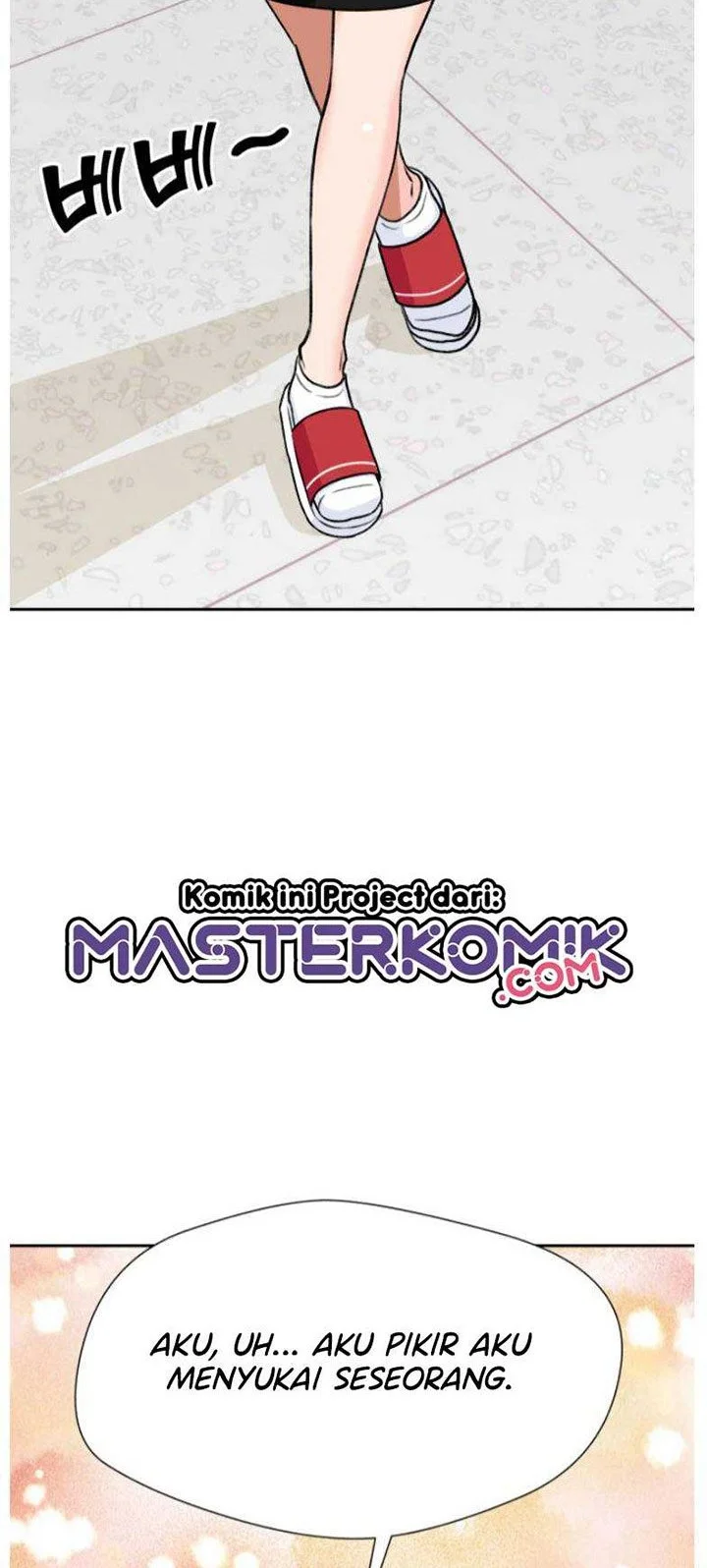 Face Genius Chapter 18 Gambar 57