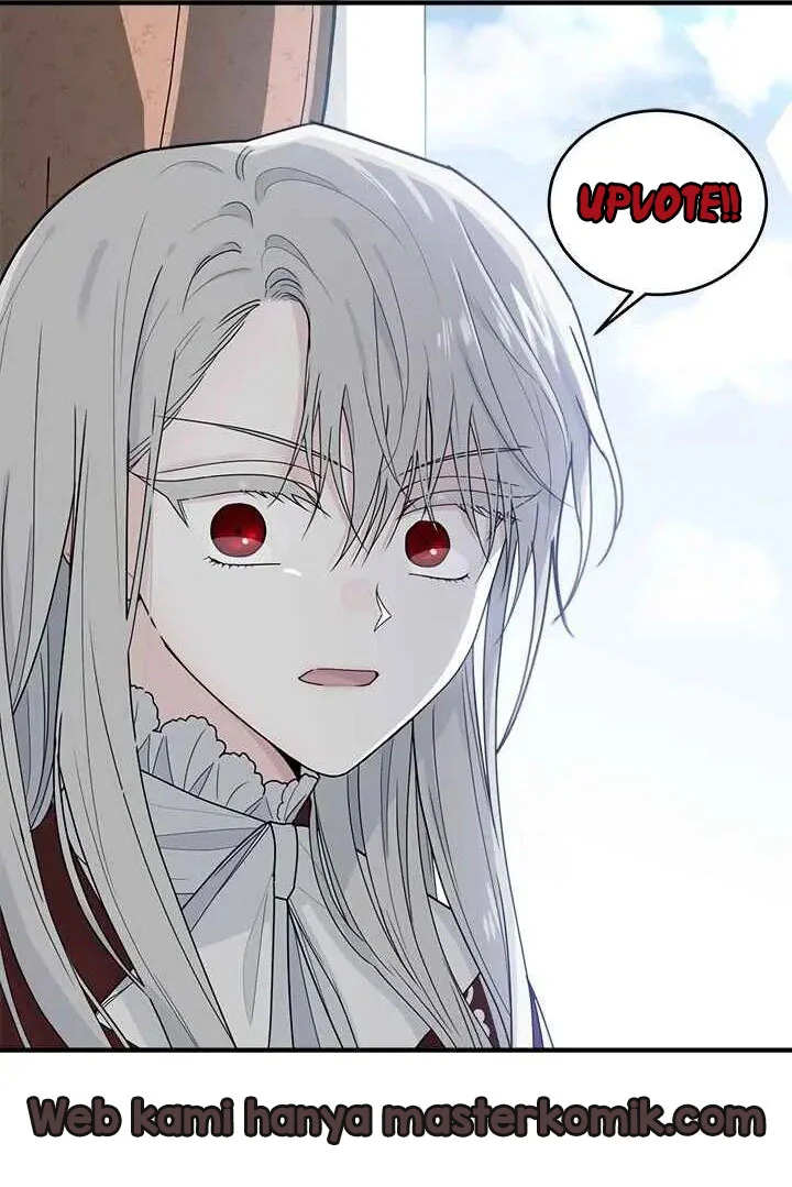Face Genius Chapter 18 Gambar 59