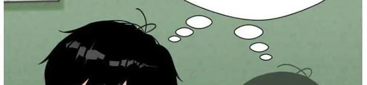 Face Genius Chapter 19 Gambar 39