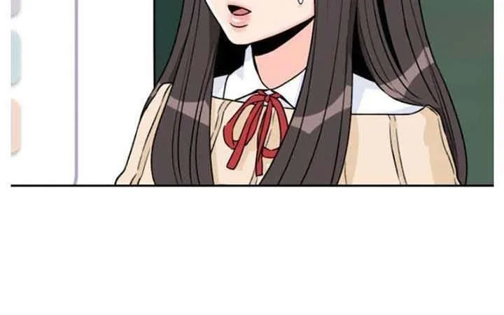 Face Genius Chapter 20 halaman 30
