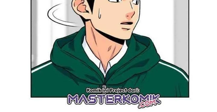 Face Genius Chapter 20 Gambar 53