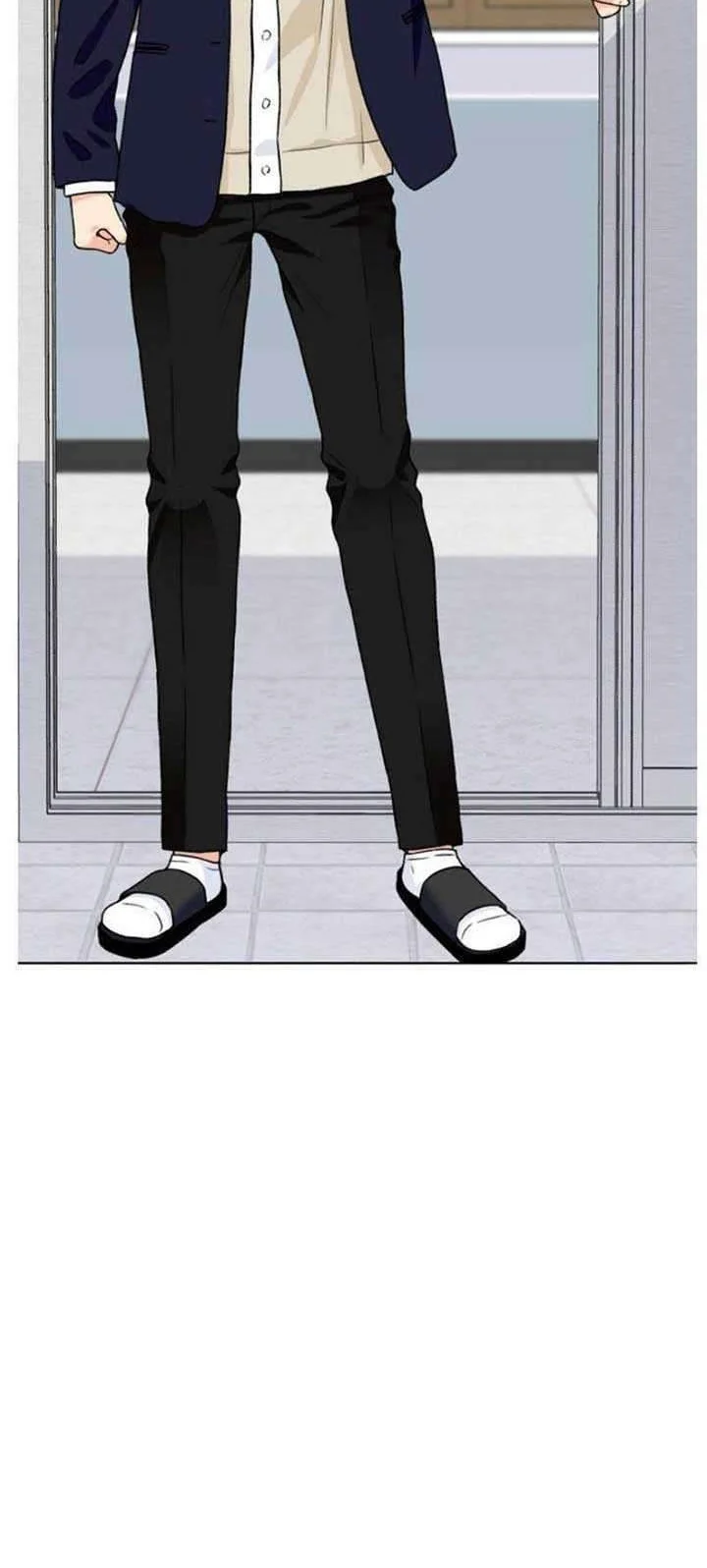 Face Genius Chapter 20 Gambar 55