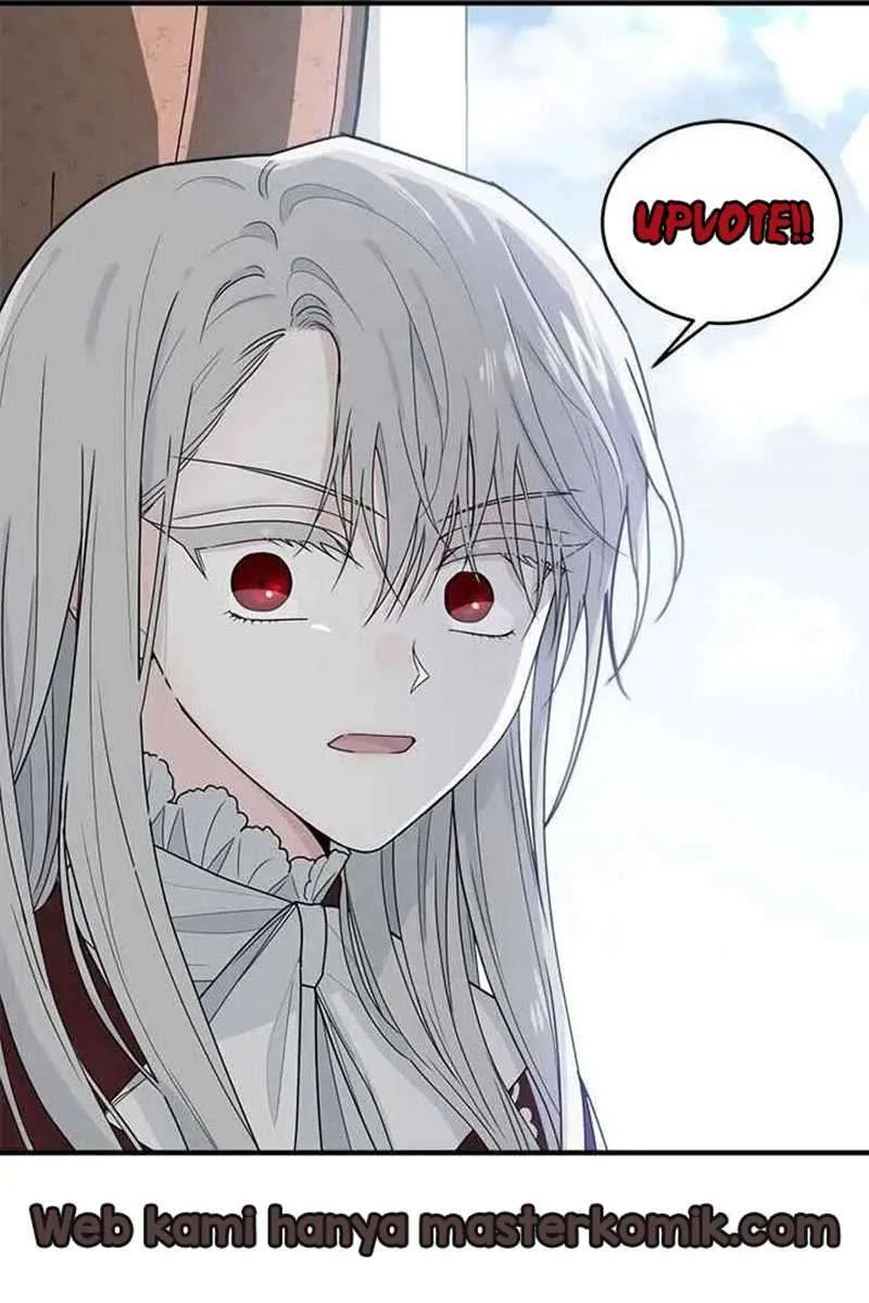 Face Genius Chapter 20 Gambar 57