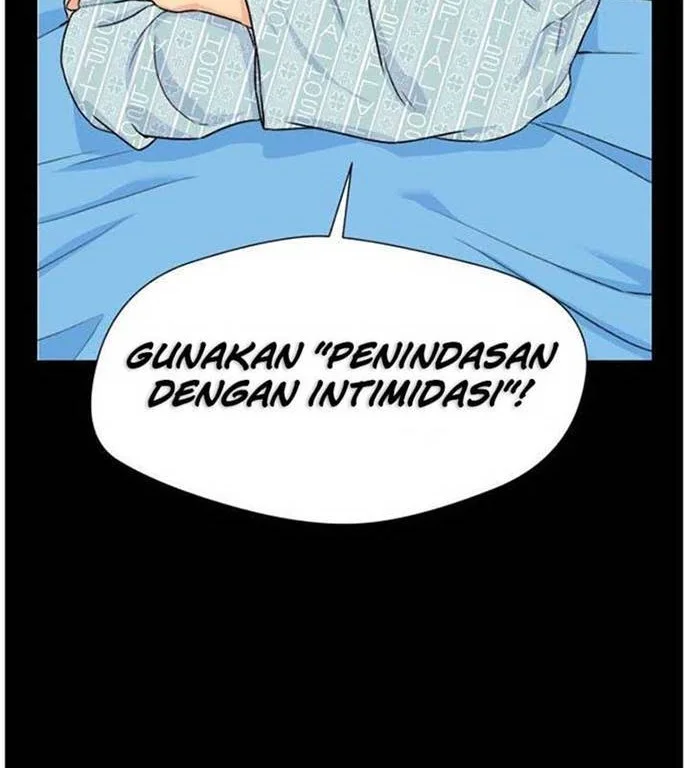 Face Genius Chapter 21 halaman 20