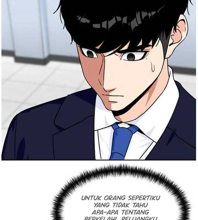 Face Genius Chapter 21 halaman 24