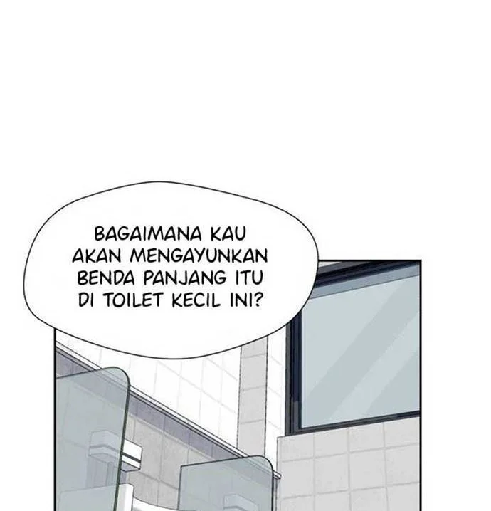 Face Genius Chapter 21 halaman 36