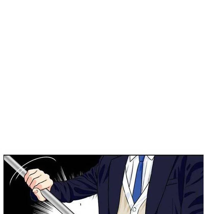 Face Genius Chapter 21 halaman 38