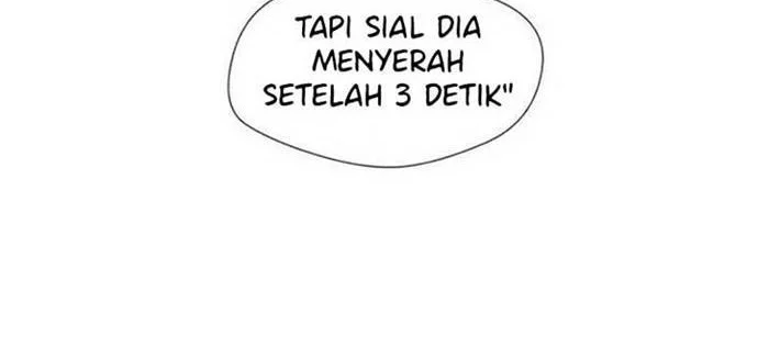 Face Genius Chapter 21 halaman 8
