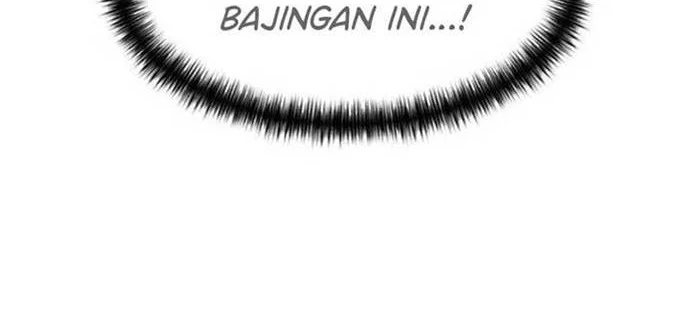 Face Genius Chapter 21 halaman 10