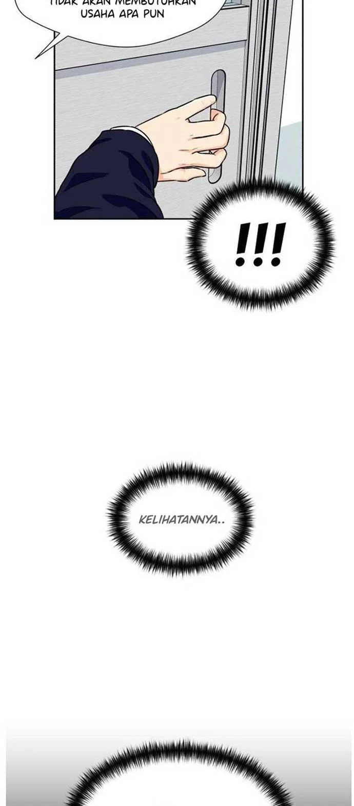 Face Genius Chapter 21 halaman 12
