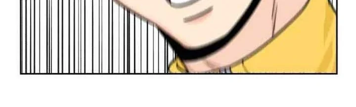 Face Genius Chapter 22 halaman 20