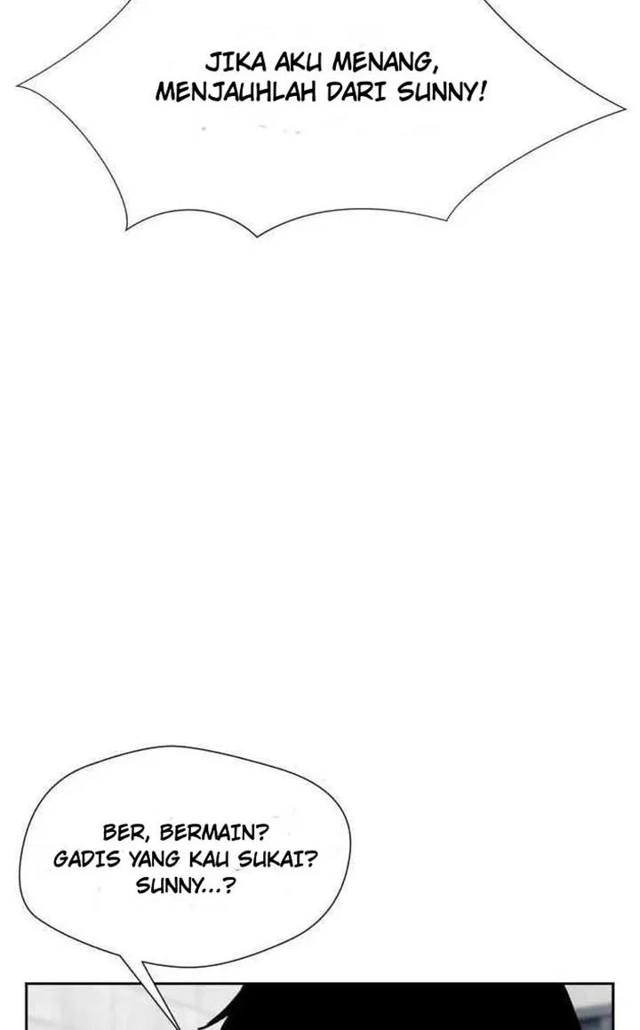 Face Genius Chapter 22 halaman 32