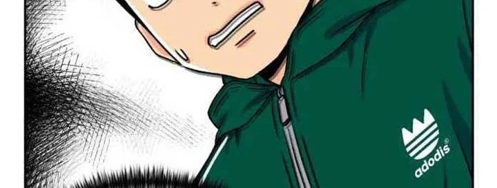Face Genius Chapter 22 halaman 36