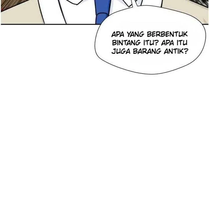 Face Genius Chapter 23 Gambar 52