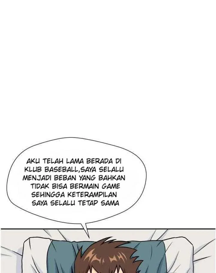 Face Genius Chapter 23 Gambar 58