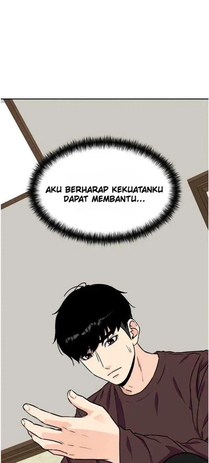 Face Genius Chapter 23 Gambar 60